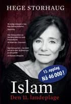 Islam