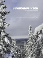 Ulvekonflikter : en sosiologisk studie