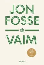 Vaim af Jon Fosse