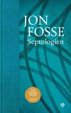 Septologien