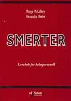 Smerter : lærebok for helsepersonell