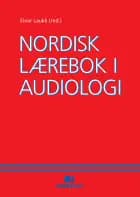 Nordisk lærebok i audiologi