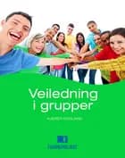 Veiledning i grupper