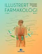 Illustrert farmakologi. Bd.2 (3.utg.)