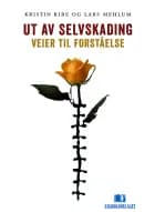 Ut av selvskading : veier til forståelse