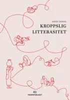 Kroppslig litterasitet