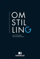 Omstilling : den uforutsigbare gjennomføringsfasen