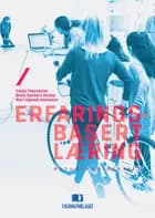 Erfaringsbasert læring : naturfagdidaktikk