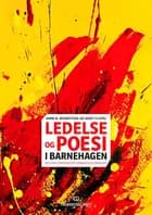 Ledelse og poesi : affektive perspektiver i pedagogisk praksis