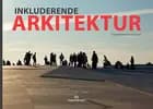 Inkluderende arkitektur