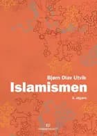 Islamismen