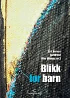 Blikk for barn