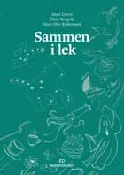 Sammen i lek
