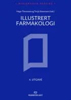 Illustrert farmakologi