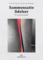 Sammensatte lidelser : et samfunnsspeil