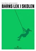 Barns Lek i skolen