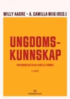 Ungdomskunnskap : hverdagslivets kulturelle former