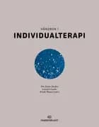 Håndbok i individualterapi