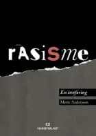 Rasisme : en innføring