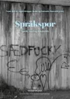 Språkspor : språk, stad og didaktikk