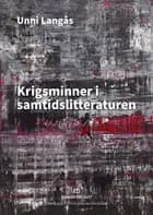Krigsminner i samtidslittteraturen