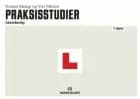 Praksisstudier i lærerutdanninga - Vivi Nilssen, Torunn Klemp