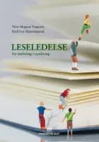 Leseledelse : en innføring i samlesing