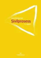 Sivilprosess