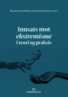 Innsats mot ekstremisme i teori og praksis