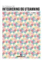 Integrering og utdanning