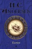 Eventyr af Hans Christian Andersen