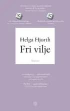 Fri vilje