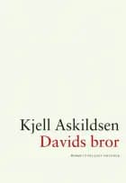 Davids Bror af Kjell Askildsen