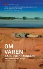 Om våren