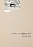 Uforvarende