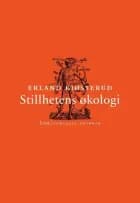 Stillhetens økologi