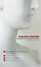 Fuglenes anatomi