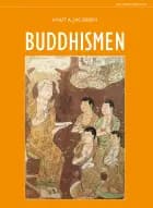 Buddhismen af Knut A. Jacobsen