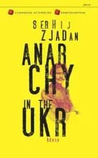 Anarchy in the UKR