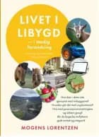 Livet i Libygd - i stadig forandring af Mogens Lorentzen