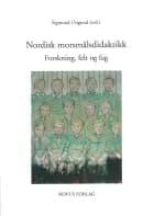 Nordisk morsmålsdidaktikk