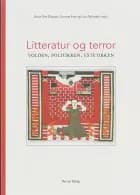 Litteratur og terror
