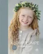 Klompelompe bursdagsfest : strikk, inspirasjon, mat, pynt, gaver