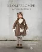 Klompelompe : nye favoritter til barn