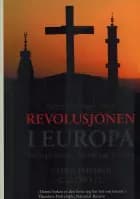 Betraktninger over revolusjonen i Europa