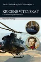 Krigens vitenskap : en innføring i militærteori