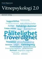 Vitnepsykologi 2.0