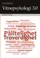 Vitnepsykologi 3.0