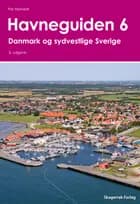 Havneguiden 6