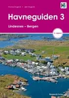 Havneguiden 3